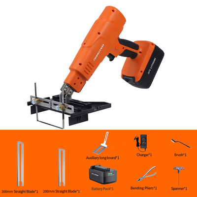 sehnen sich der heiße Schaum-Hochleistungsschnittmeister des Messer-200W, der für die Sculpting Crafters Hand ist