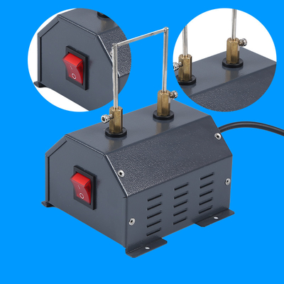 elektrische Nylonart des seil-30W des Schneider-50mm 110-240V Seat