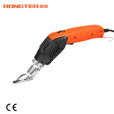Handluftkühlungs-Gewebe-Hitze-Schneider-Seil 100W
