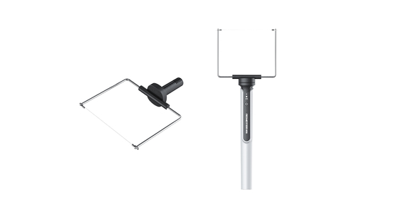 Drahtloser Mini Hot Wire Cutter For-Schaum-Kindergarten handgemacht