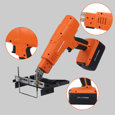 sehnen sich der heiße Schaum-Hochleistungsschnittmeister des Messer-200W, der für die Sculpting Crafters Hand ist