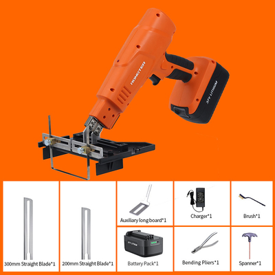 sehnen sich der heiße Schaum-Hochleistungsschnittmeister des Messer-200W, der für die Sculpting Crafters Hand ist