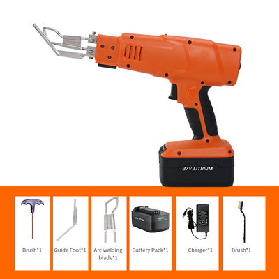 CER drahtloser elektrischer heißer Schaum-Schneider Messer-100W Hand