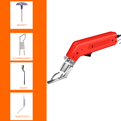 Draht-Messer-Schaum-Schneider 60W 110-240V heißer für Kleider-und Textilindustrie