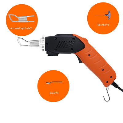 Justierbarer Temperatur-Schaum-Schneider-heißes Messer mit 2.5M Power Cord