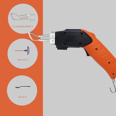 Justierbarer Temperatur-Schaum-Schneider-heißes Messer mit 2.5M Power Cord