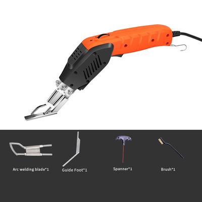 heißer Gewebe-Schneider des Messer-100W