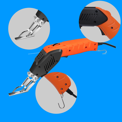 Hitze-Schneider des Seil-110-240V