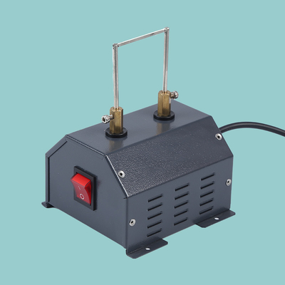 elektrische Nylonart des seil-30W des Schneider-50mm 110-240V Seat