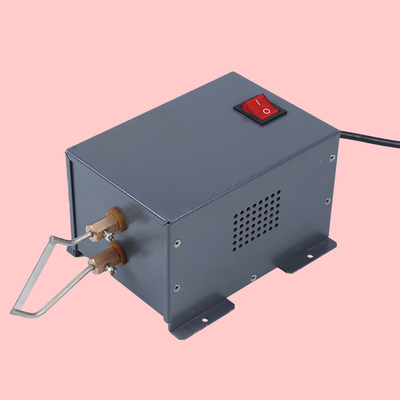 Art elektrischer Nylonseil-Schneider 110-240V 50mm 60W Seat