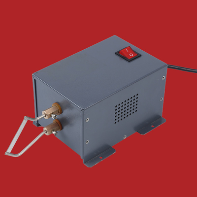 Art elektrischer Nylonseil-Schneider 110-240V 50mm 60W Seat