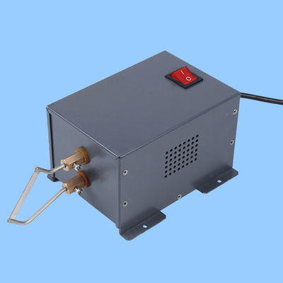 Art elektrischer Nylonseil-Schneider 110-240V 50mm 60W Seat