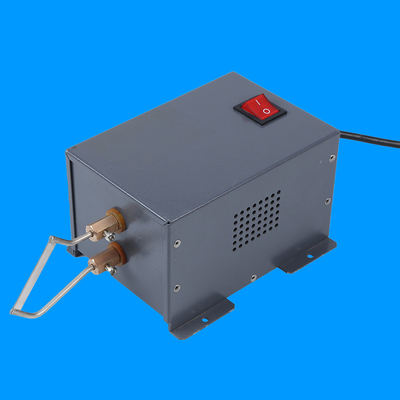 Textilindustrie-Nylonseil-Schneider 60 Watt-Seat-Art