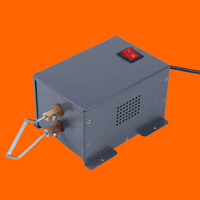 Textilindustrie-Nylonseil-Schneider 60 Watt-Seat-Art