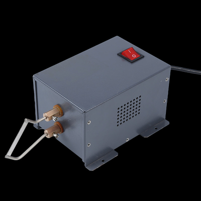 Art des 50mm heiße 60W Drahtseil-Schneider-110-240V Seat