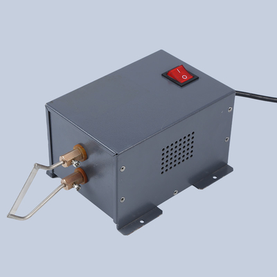 Art des 50mm heiße 60W Drahtseil-Schneider-110-240V Seat
