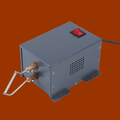 Art des 50mm heiße 60W Drahtseil-Schneider-110-240V Seat