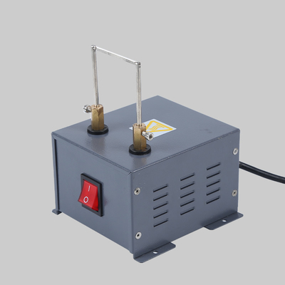 Drahtseil-Schneider 110-240V 35W 50mm elektrisches heißes CER