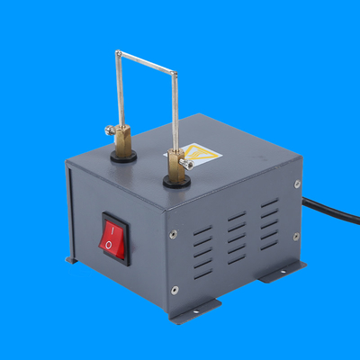 Drahtseil-Schneider 110-240V 35W 50mm elektrisches heißes CER