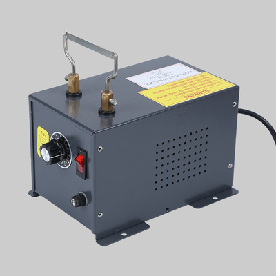 heißer 160W Drahtseil-Schneider