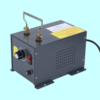 heißer 160W Drahtseil-Schneider