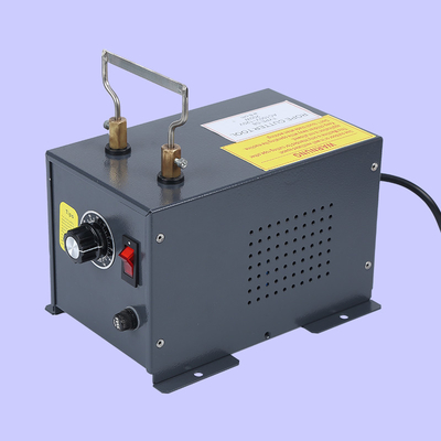 heißer 160W Drahtseil-Schneider