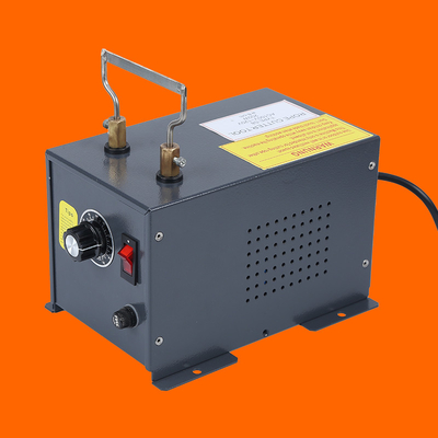 heißer 160W Drahtseil-Schneider