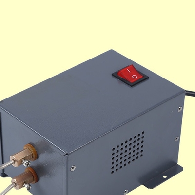Textilindustrie-Nylonseil-Schneider 60 Watt-Seat-Art