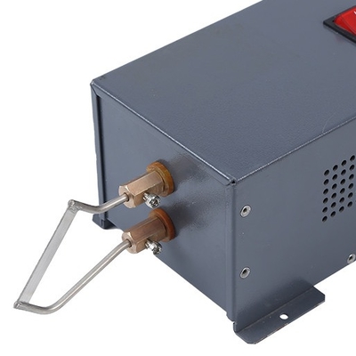 Art elektrischer Nylonseil-Schneider 110-240V 50mm 60W Seat