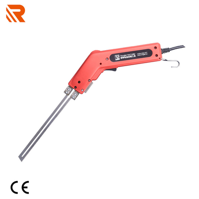 heißes Handmesser 200W mit 150 und 200mm dem Blatt