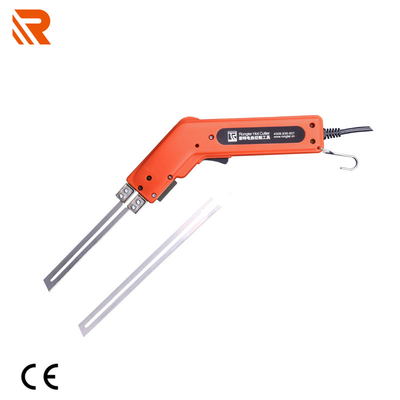 heißes Handmesser 200W mit 150 und 200mm dem Blatt