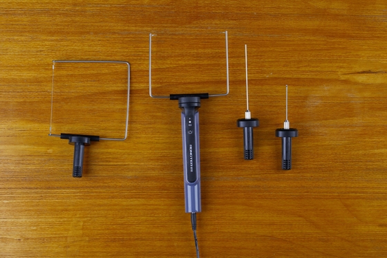 Tool-Kit des Polystyren-elektrisches heißes Draht-Schaum-Schneider-Stift-DIY