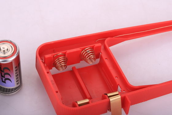 Handbatterie-Mini Hot Wire Cutter-CER für Diy 60HZ