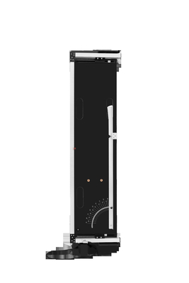 160 Watt-Energie-heißer Draht-Schaum-Schneider 110V zu 240V