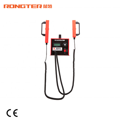 110-220V 60Hz elektrische heiße Drahtschneider-Handzug-Art