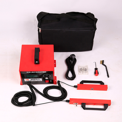 110-220V 60Hz elektrische heiße Drahtschneider-Handzug-Art