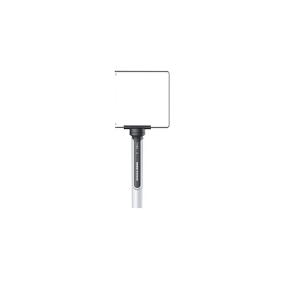 15W 4 in 1 elektrischem heißem Pen Foam Cutter 110V zu 240V