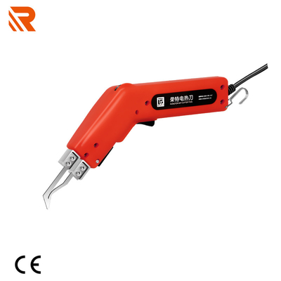 heißer 60W Handdrahtschneider 110V für den Schnitt des Schaums