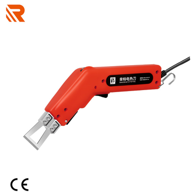 heißer 60W Handdrahtschneider 110V für den Schnitt des Schaums