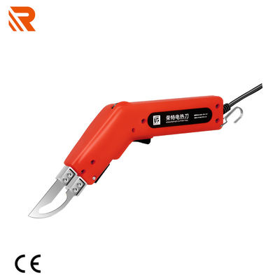 heißer 60W Handdrahtschneider 110V für den Schnitt des Schaums