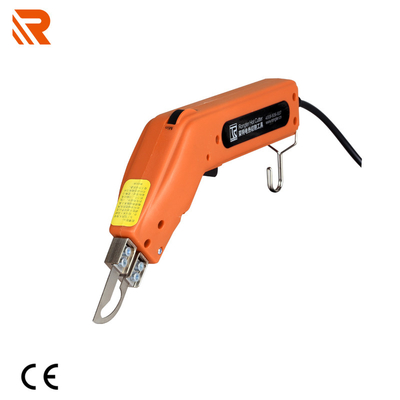 heißer 60W Handdrahtschneider 110V für den Schnitt des Schaums