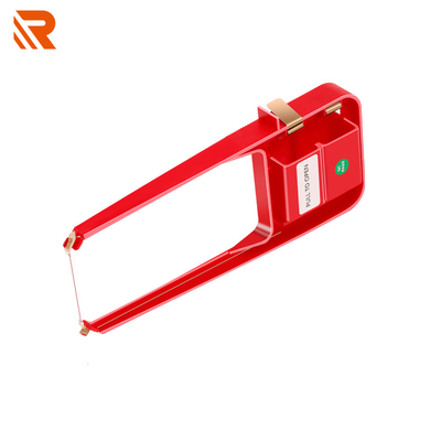3V Mini Hot Wire Cutter, CER heißer Haken für den Schnitt des Schaums