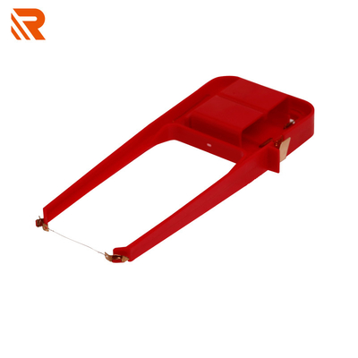3V Mini Hot Wire Cutter, CER heißer Haken für den Schnitt des Schaums