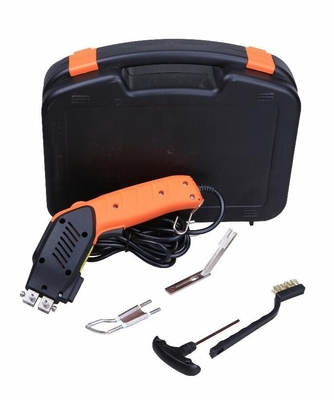 Handluftkühlungs-Gewebe-Hitze-Schneider-Seil 100W