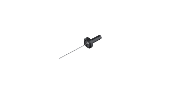 Elektrischer Schaum-Ausschnittstift Mini Hot Wire Cutters 110-240V