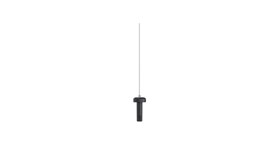 Styroschaum-Ausschnitt-Stift 15W Mini Hot Wire Cutter With 15cm gerader Balde