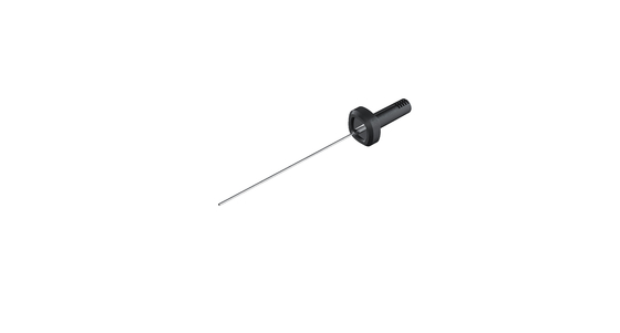 Styroschaum-Ausschnitt-Stift 15W Mini Hot Wire Cutter With 15cm gerader Balde