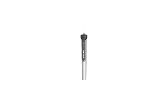 Kinder übergeben Mini Hot Wire Cutter For Handcraft 9.5V