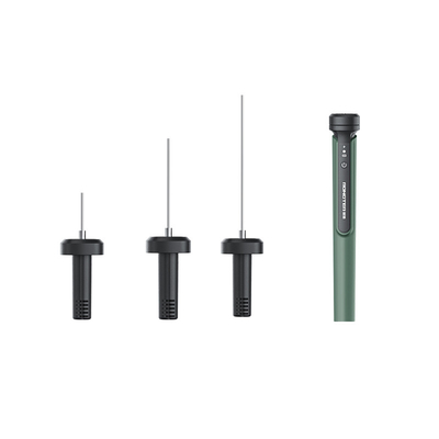 CER Mini Hot Wire Cutter