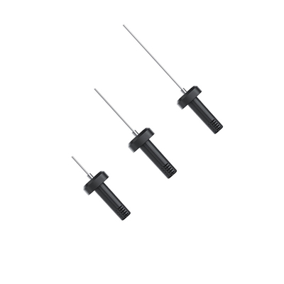 CER Mini Hot Wire Cutter